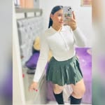 Liz Alvarez - @lizaalvarez_ - Instagram