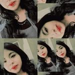 Liza Alvarez - @liza.alvarez.5477 - Instagram