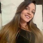 Liza Alvarez - @lizaalvarezz - Instagram