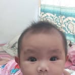 Liza Alvarez - Facebook