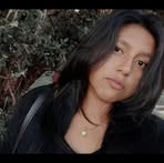 Liza Alvarez - Facebook
