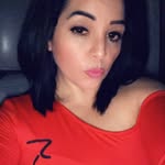 Liza Alvarez - @lizaalvarez96 - Instagram