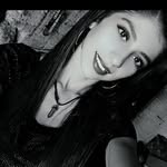 Liza Alvarez - @liza_alvarez00 - Instagram