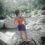 liza alvarez - @liza2847 - Instagram