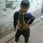 Liza Alvarez - @liza.alvarez.731 - Instagram