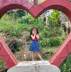 Liza Alvarez - Facebook