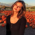 Liza Alvarez - @lizaalvarez22 - Instagram