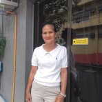 Liza Alvarez - Facebook