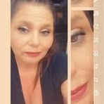 Liza Alvarez - Facebook