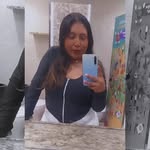 Liza alvarez - @_liz_026 - Instagram
