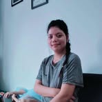 Liza Alvarez - Facebook