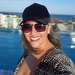 Liza Alvarez - @yo.soy.liza.alvarez - Instagram