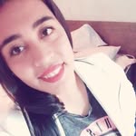 Liza Alvarez - @lizaalvarez14 - Instagram