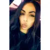 Liza Alvarez - @lizaivetalvarez - TikTok