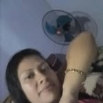 Liza Alvarez - @liza.alvarez.3760430 - Instagram