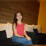 Liza Alvarez - @liza.alvarez.946517 - Instagram