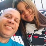 Liza Alvarez - @lisaalvarez533 - Instagram