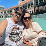 Liza Alvarez - @liza.alvarez.9 - Instagram