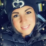 Liza Alvarez - @liza.alvarez79 - Instagram
