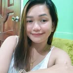 Liza Alvarez - Facebook