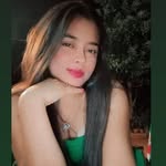 Liza Alvarez - @lizaalvarez___ - Instagram