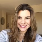 Liza Alvarez - @lizaalvarez73 - Instagram