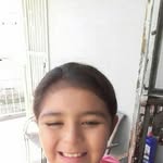 Liza Alvarez - @lizaalvarez9458 - Instagram