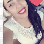 Liza Alvarez - @liza.alvarez.7771 - Instagram