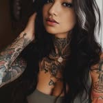Liza Alvarez - @lizaalvarez3 - Instagram