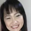 Liza Alvarez - @lizaalvarez52 - TikTok