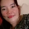 Liza Alvarez - @liza.alvarez0 - TikTok