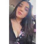 Liza - @lizaalvarez - Instagram