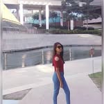 Liza Sampayan Alvarez - @lizaalvarez.binhi - Instagram
