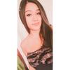 Liz Ames - @liz_ames - TikTok
