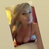 Liz Ames - @lizames1 - TikTok