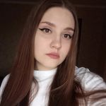Лиза Солод - @liza_sun_beam - Instagram