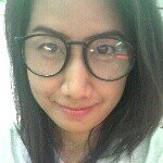 Aliza Chartsomboonchai - @lizabeam - Instagram