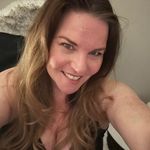 Lisa Beam - @makeitbutiful - Instagram