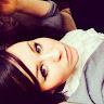 Lisa Beam - @lisaleannbeam - TikTok