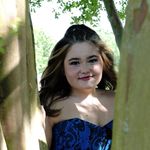 Lisa Beam - @beam_lisa - Instagram