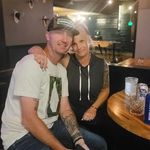 Lisa Beam Allen - @lisa.redlinemarine - Instagram
