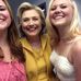 Liza Beam - Facebook