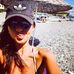 Liza Beam - Facebook