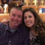 Liza Beam Burton - @burtonfarms - Instagram