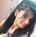 Liza Begam - Facebook