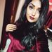 Liza Begam - Facebook