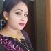 Liza Begam - Facebook