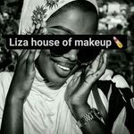 liza Canellah - @liza_bea_makeup_studio - Instagram