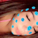 @lizabeam_leelee - Instagram