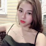 Beasley Liza - @beasley.liza0605 - Instagram